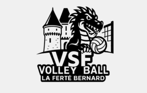 Bienvenue sur le site officiel du club