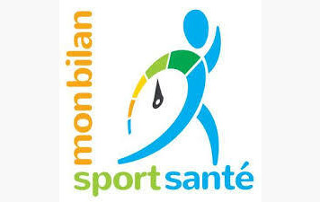MonBilanSportSanté