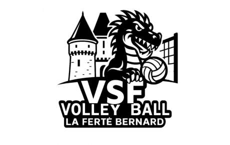 Bienvenue sur le site officiel du club