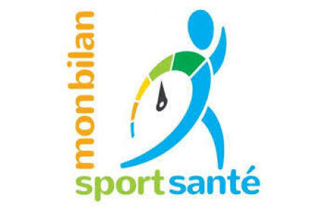 MonBilanSportSanté