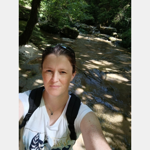 Laura Herment Delunel